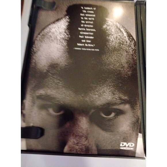 Taxi Driver DVD Collectors Edition Robert De Niro Film 1999 - Picture 4 of 5